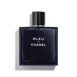 Bleu De Channel