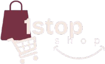 One stop shop