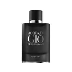 Acqua di Giò Profumo