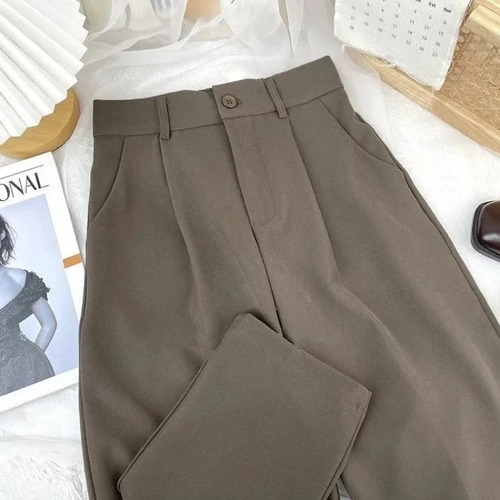Formal Pantalon