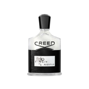 Aventus Creed for men