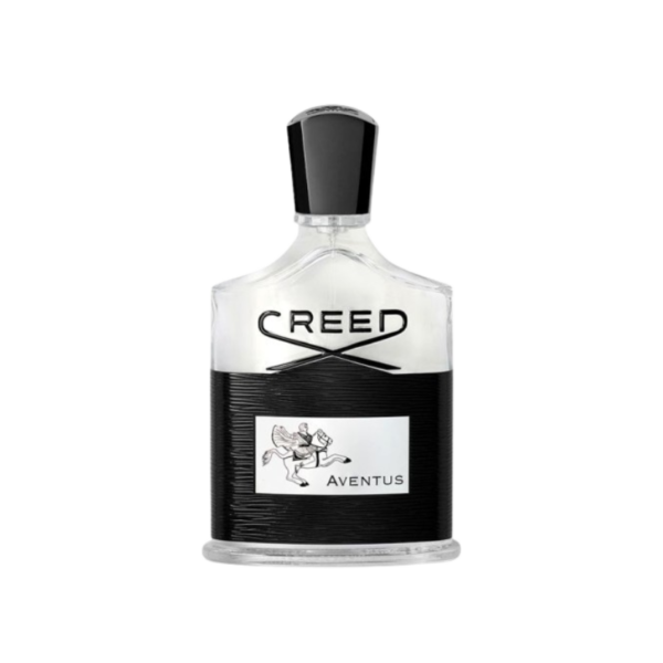 Aventus Creed for men