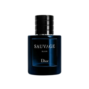 SAUVAGE for Men