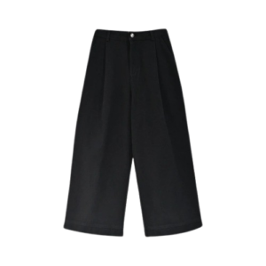 Formal Pantalon