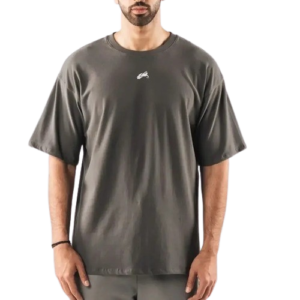 Casual Shirt