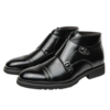 Classic shoes