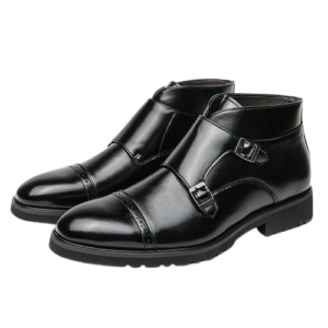 Classic shoes