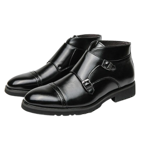 Classic shoes