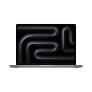 Mac book Pro M3