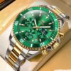 main-image-1 Gold Watch