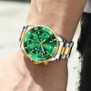 main-image-3 Gold Watch
