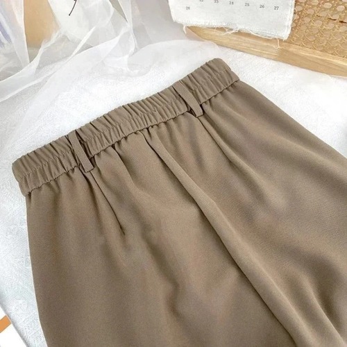 Formal Pantalon