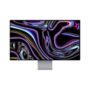 Mac Air