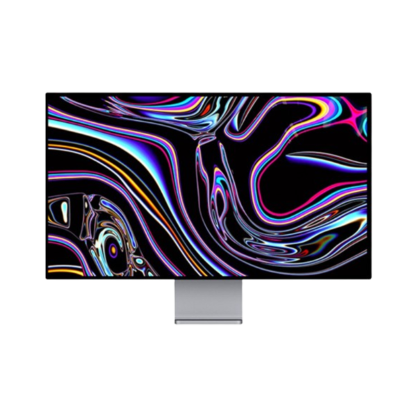 pro display xdr Mac Air