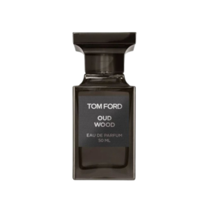 Oud Wood Tom Ford for Me